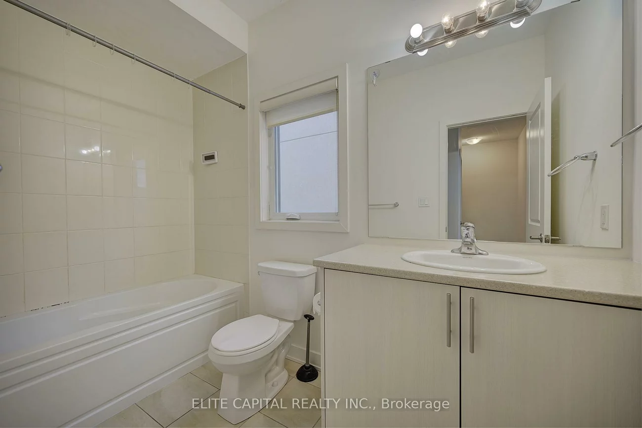 26, Brunet, Vellore Village, Vaughan