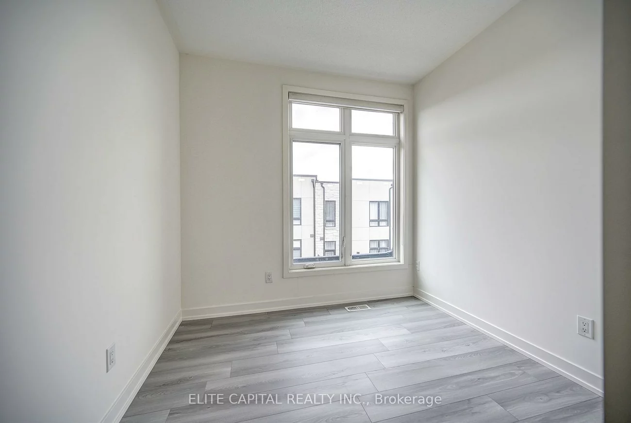 26, Brunet, Vellore Village, Vaughan