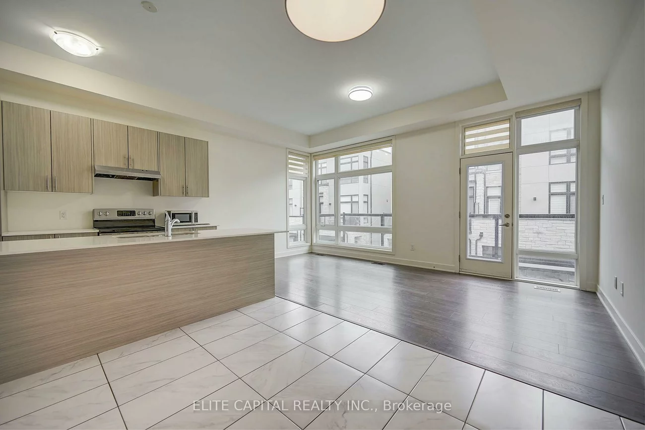 26, Brunet, Vellore Village, Vaughan