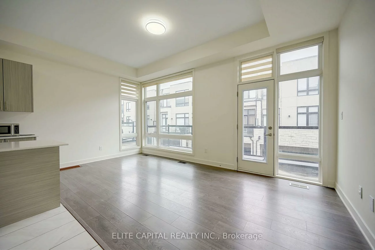 26, Brunet, Vellore Village, Vaughan