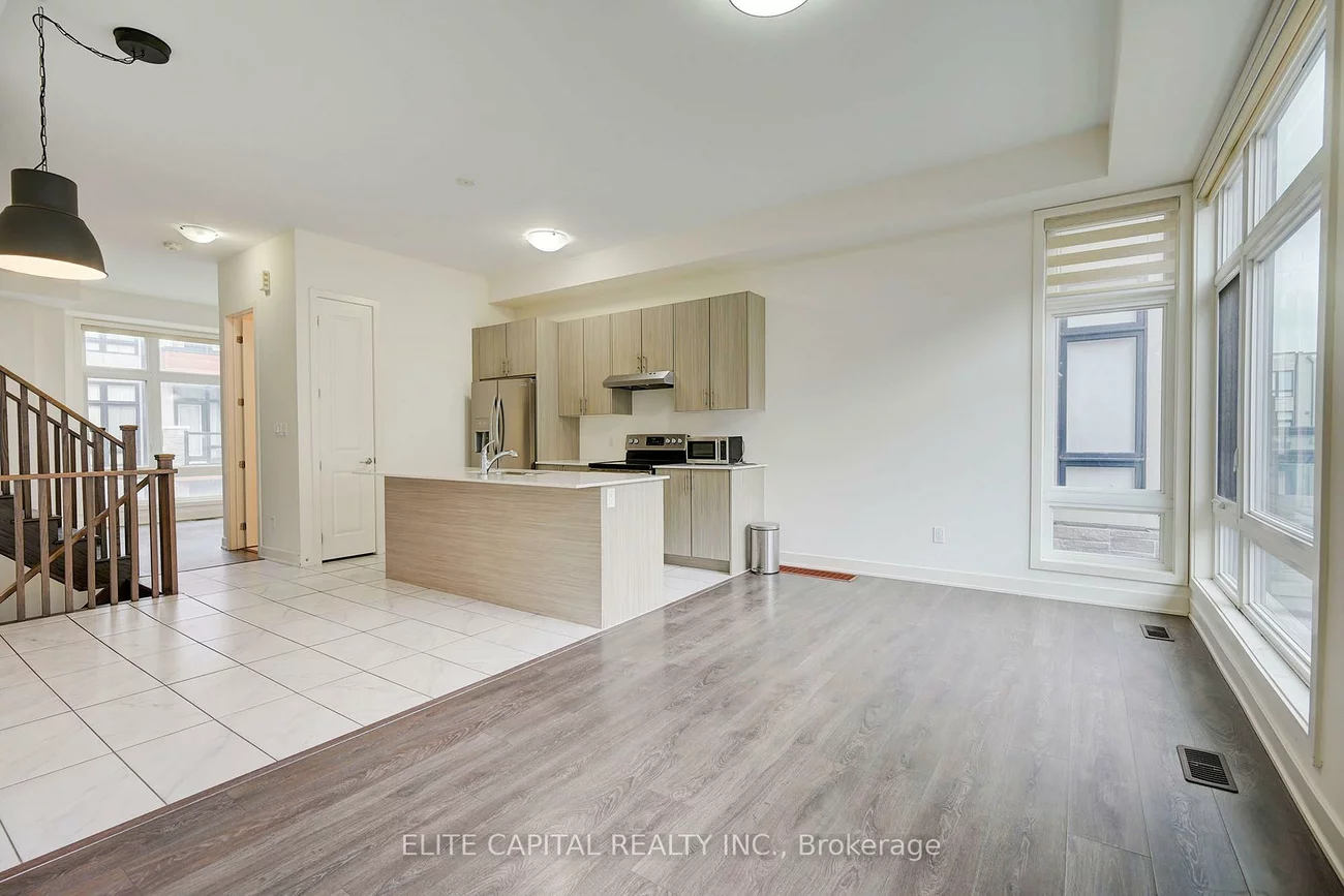 26, Brunet, Vellore Village, Vaughan