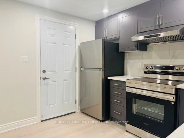 104, Stilton, Kleinburg, Vaughan