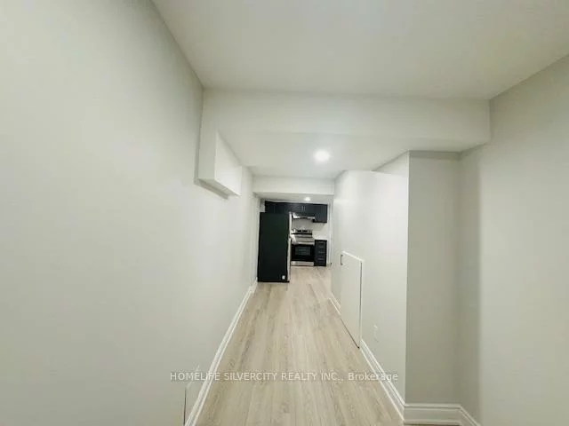 104, Stilton, Kleinburg, Vaughan