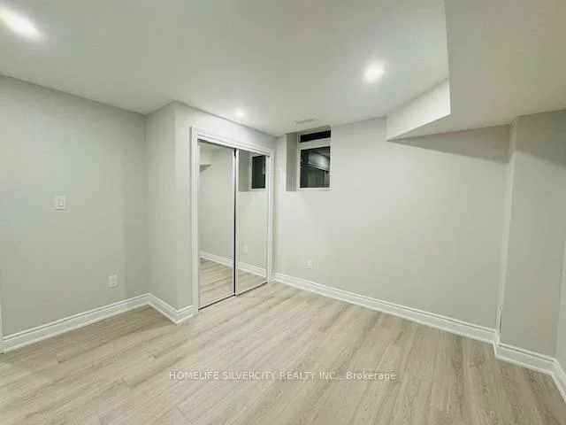 104, Stilton, Kleinburg, Vaughan