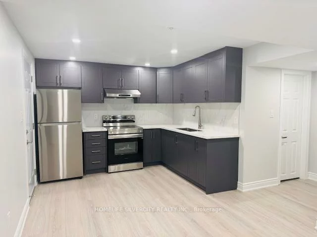 104, Stilton, Kleinburg, Vaughan