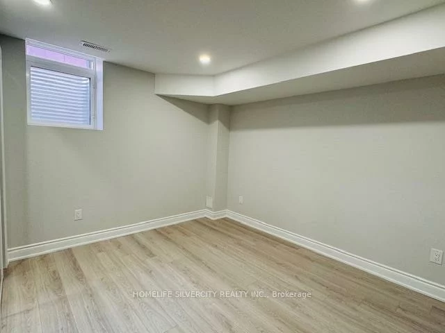 104, Stilton, Kleinburg, Vaughan