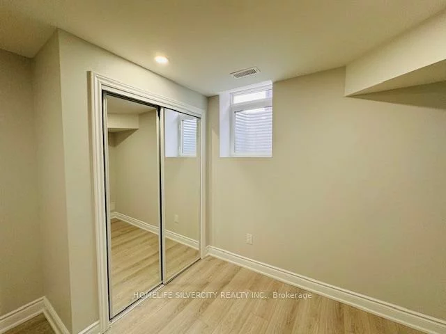 104, Stilton, Kleinburg, Vaughan