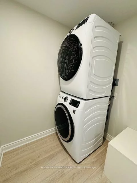 104, Stilton, Kleinburg, Vaughan