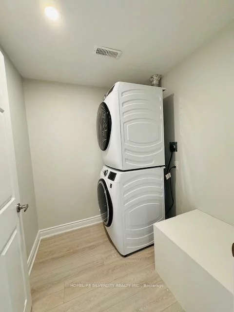 104, Stilton, Kleinburg, Vaughan