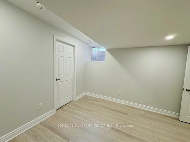 104, Stilton, Kleinburg, Vaughan