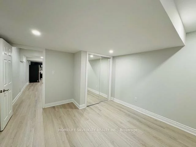 104, Stilton, Kleinburg, Vaughan