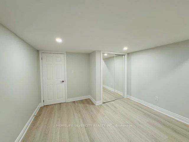 104, Stilton, Kleinburg, Vaughan