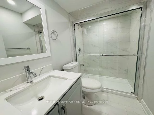 104, Stilton, Kleinburg, Vaughan