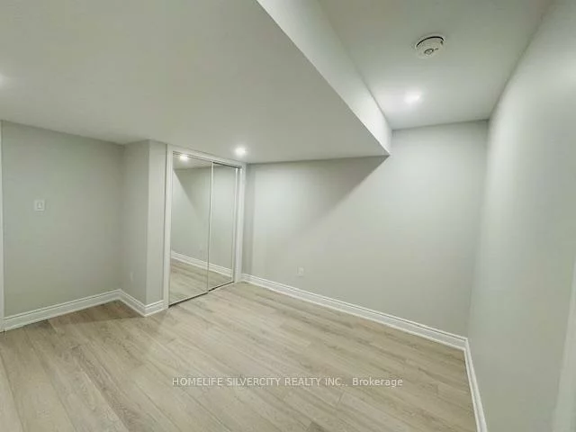 104, Stilton, Kleinburg, Vaughan