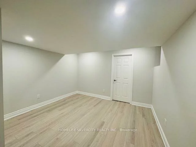 104, Stilton, Kleinburg, Vaughan