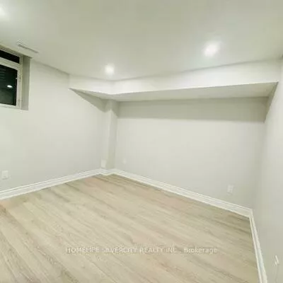 104, Stilton, Kleinburg, Vaughan