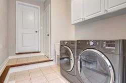 396, Grand Trunk, Patterson, Vaughan