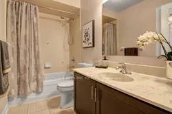 396, Grand Trunk, Patterson, Vaughan