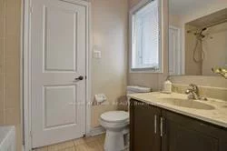 396, Grand Trunk, Patterson, Vaughan