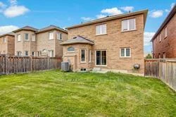 396, Grand Trunk, Patterson, Vaughan