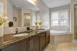 396, Grand Trunk, Patterson, Vaughan