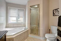 396, Grand Trunk, Patterson, Vaughan