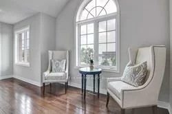 396, Grand Trunk, Patterson, Vaughan