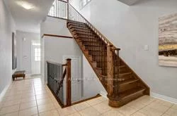 396, Grand Trunk, Patterson, Vaughan