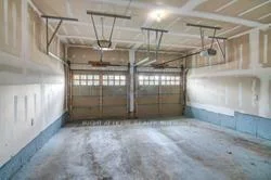 396, Grand Trunk, Patterson, Vaughan