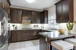 396, Grand Trunk, Patterson, Vaughan