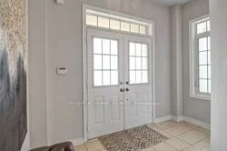 396, Grand Trunk, Patterson, Vaughan