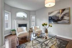 396, Grand Trunk, Patterson, Vaughan