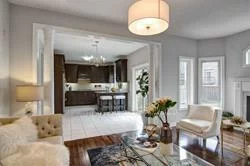 396, Grand Trunk, Patterson, Vaughan