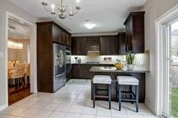 396, Grand Trunk, Patterson, Vaughan