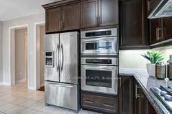 396, Grand Trunk, Patterson, Vaughan