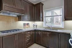 396, Grand Trunk, Patterson, Vaughan