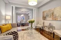 396, Grand Trunk, Patterson, Vaughan