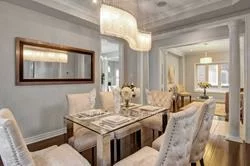 396, Grand Trunk, Patterson, Vaughan