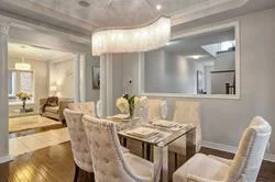 396, Grand Trunk, Patterson, Vaughan