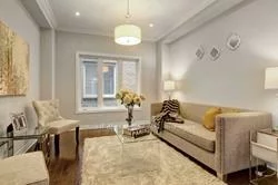 396, Grand Trunk, Patterson, Vaughan