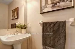 396, Grand Trunk, Patterson, Vaughan