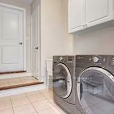 396, Grand Trunk, Patterson, Vaughan