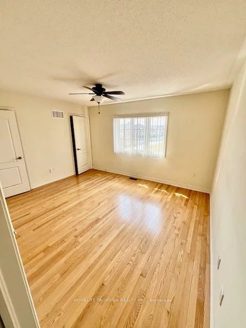 101, Alexie, Vellore Village, Vaughan