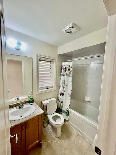 101, Alexie, Vellore Village, Vaughan