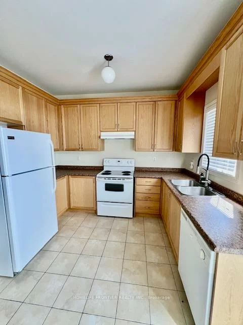 101, Alexie, Vellore Village, Vaughan