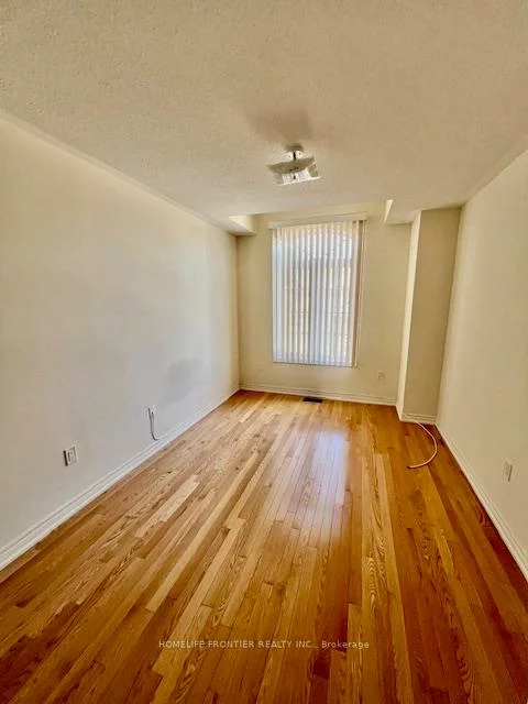 101, Alexie, Vellore Village, Vaughan