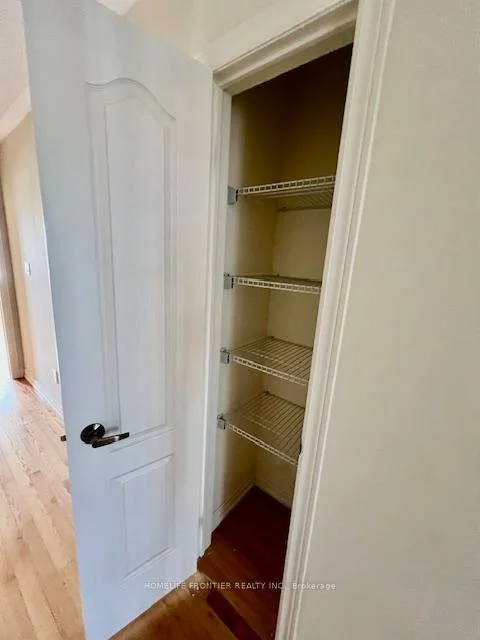 101, Alexie, Vellore Village, Vaughan