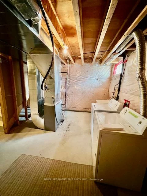 101, Alexie, Vellore Village, Vaughan