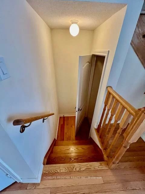 101, Alexie, Vellore Village, Vaughan