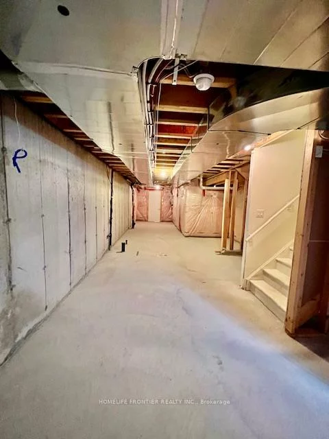 101, Alexie, Vellore Village, Vaughan